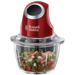 Picadora Russell Hobbs Desire 24660-56