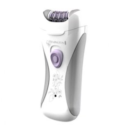 Depiladora sin cable Remington EP6030C 3-en-1