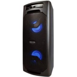 Altavoz Inalambrico Toshiba ASC50B
