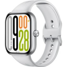 Smartwatch Xiaomi Redmi Watch 5 Gris