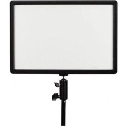 Lámpara de luz de video LED YONGNUO YN256