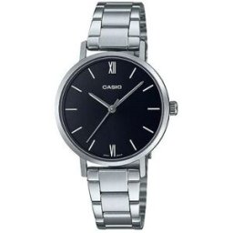 Reloj Casio LTP-VT02D-1AU