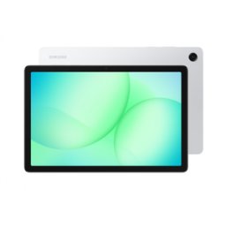 Tablet Samsung Galaxy Tab A11+ 11" 5G 6Ram 128Gb Plata (Versión europea)