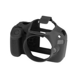 Easycover para Canon EOS 650D/700D