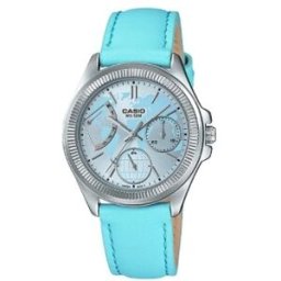 Reloj analógico Casio LTP-2089L-2AVDF