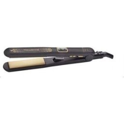 Plancha de pelo Rowenta SF6021