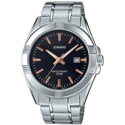 Reloj analógico Casio MTP-1308D-1A2VDF