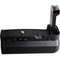 Empuñadura Ultrapix para Canon EOS RP