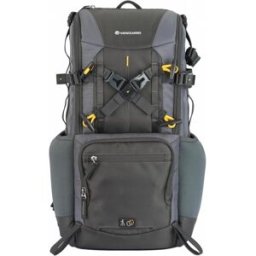 Mochila Vanguard ALTA SKY 42