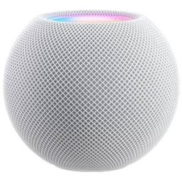 Altavoz Inteligente Apple HomePod mini Blanco