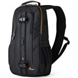 Mochila Lowepro Slingshot Edge 250 AW