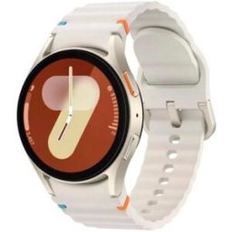 Smartwatch Samsung Galaxy Watch 7 L305 40mm LTE Crema