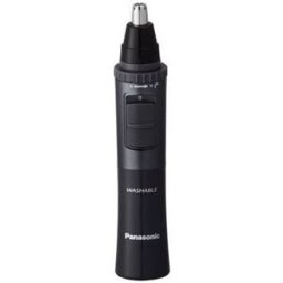 Cortapelo Nasal Panasonic ER-GN33-H301