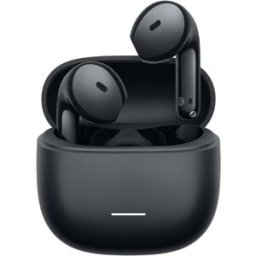 Xiaomi Auriculares Redmi Buds 8 Active negro