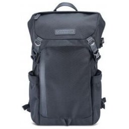 Mochila Vanguard VEO GO 42M Negra