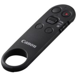 Mando a distancia inalámbrico Canon BR-E2