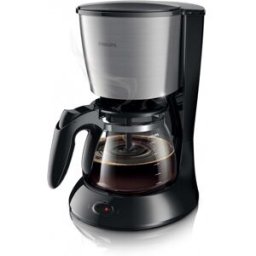 Cafetera Goteo Philips Daily Collection HD7462/20