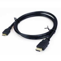 Ultrapix cable HDMI 2.0 A HDMI 2.0 UPBN-013