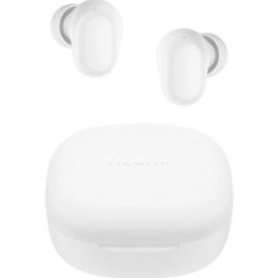 Xiaomi Auriculares Redmi Buds 6 Play Blanco