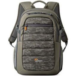 Mochila Lowepro Tahoe BP 150 Camuflaje