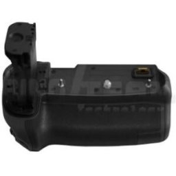 Empuñadura Ultrapix Para Canon EOS R BGE22RC