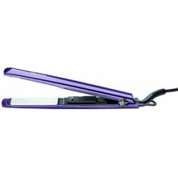 Plancha pelo Grundig HS 5032