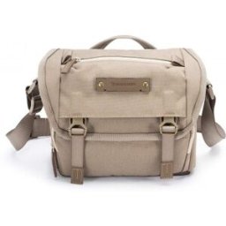 Bolso Vanguard Veo Range 21M Beige