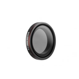 Filtro Freewell Glow Mist 1/4 para DJI Osmo Nano