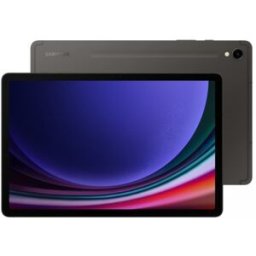 Samsung Galaxy TAB S9 5G 11.0" 12Ram 256GB Grafito