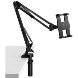 Ultrapix Soporte Brazo articulado para movil UPFK-35C