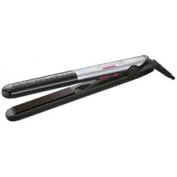 Plancha de pelo Rowenta SF4522
