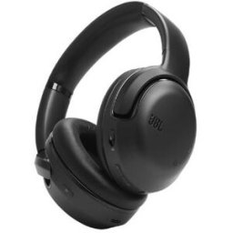 Auriculares Jbl Tour One MK II Negro