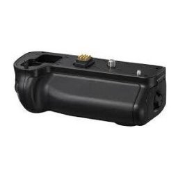Empuñadura Panasonic DMW-BGGH3E para GH3