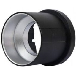 Adaptador montura profoto para AD400 Godox