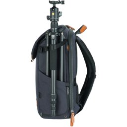 Mochila Vanguard Veo City B46 Azul