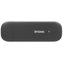 Adaptador USB WIFI D-Link DMW-222 4G LTE