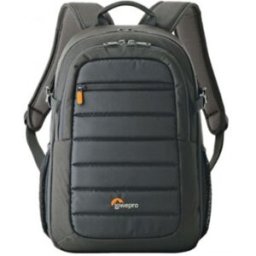 Mochila Lowepro Tahoe BP 150 Dark Grey