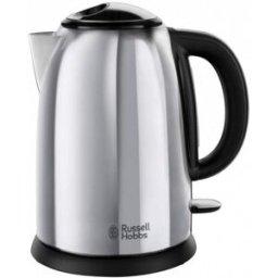 Hervidor Russell Hobbs 23930-70 Victory 1.7 Litros