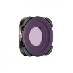 Filtro Freewell ND8/PL para GoPro Hero 13 Negra
