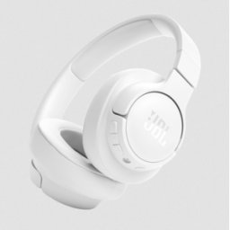 Auriculares inalámbricos JBL Tune 720BT Blanco