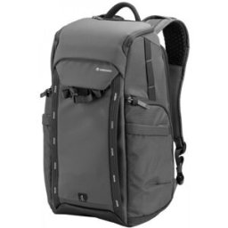Mochila Vanguard Veo Adaptor R48 Gris