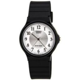 Reloj Casio MQ-24-7B3