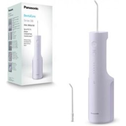 Irrigador Panasonic EW-DJ26