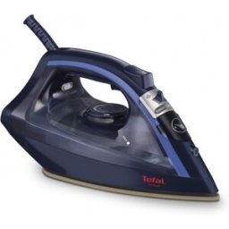 Plancha vapor Tefal Virtuo FV1739E0