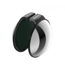 Filtro Freewell ND32 para DJI Osmo 360