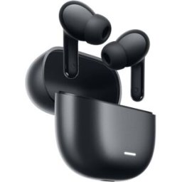 Xiaomi Auriculares Redmi Buds 8 Lite negro