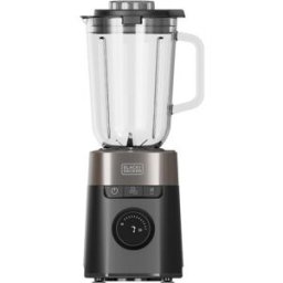 Batidora de vaso BLACK & DECKER BXJB1201E