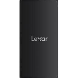 Lexar SSD Externo SL300 1TB USB 3.2