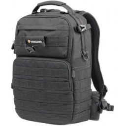 Mochila Vanguard Veo Range T45M Negro