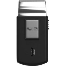Afeitadora Wahl Travel Shave